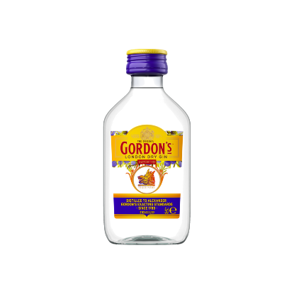 Picture of Gordon's Gin 50ml