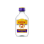 Picture of Gordon's Gin 50ml