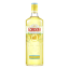 Picture of Gordon's Sicilian Lemon Gin 700ml
