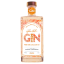 Picture of Graham Norton's Own Marmalade Gin 700ml