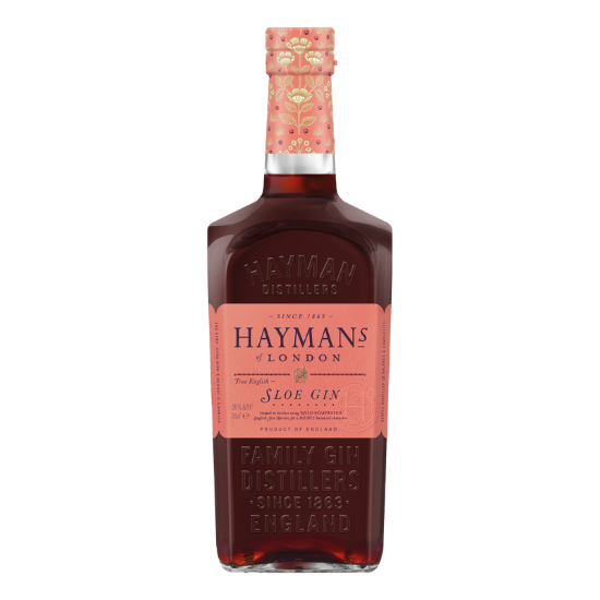Picture of Hayman's Sloe Gin 700ml