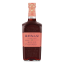 Picture of Hayman's Sloe Gin 700ml