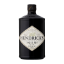 Picture of Hendrick's Gin 700ml